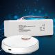 6. Bateria akumulator Xiaomi Robot 1C P1904-4S1P-MM, 3200mAh, 47.36Wh, STYTJ01ZHM Mijia 1C P1904-4S1P-MM (Dreame MC1808)