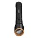 9. Latarka Duracell DF6000R Gift Box