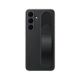 2. Etui Samsung Standing Grip Cover EF-GS731CBE na Samsung Galaxy S25 FE - czarne