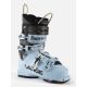 8. Buty narciarskie LANGE XT3 FREE 85 MV W GW Glacial Blue