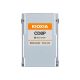 3. Dysk SSD Kioxia CD8P-V 3.2TB U.2 (15mm) NVMe PCIe 5.0 KCD8XPUG3T20 (DWPD 3) SIE