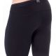 5. 200 Oasis Leggings - black/monsoon rozmiar: l