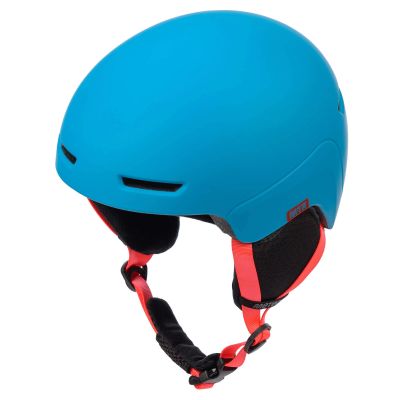 28. Kask narciarski Meteor Avalo S 53-55 cm 17284