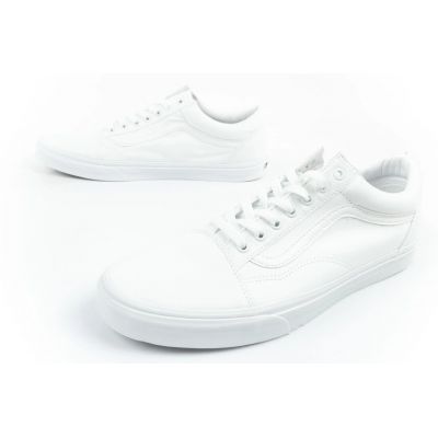 15. Buty Vans Old Skool M VN000D3HW001
