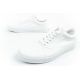 15. Buty Vans Old Skool M VN000D3HW001