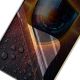 4. Folia ochronna prywatyzująca matowa 3mk Silky Matt Privacy na iPhone 18 Pro Max