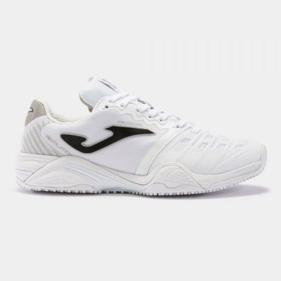 Buty Joma T.Pro Roland 2020 M T.PROW-2020G