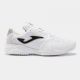 Buty Joma T.Pro Roland 2020 M T.PROW-2020G