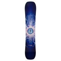 Deska snowboardowa ROSSIGNOL AMPAGE VOL.2 WIDE