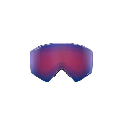 3. Gogle JULBO Razor Edge
