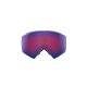 3. Gogle JULBO Razor Edge