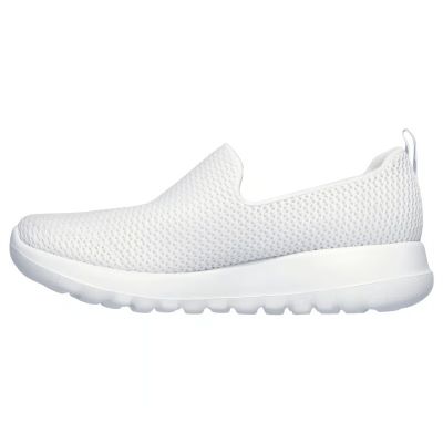 5. Buty Skechers Go Walk Joy W 15600WHT