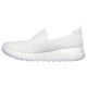 5. Buty Skechers Go Walk Joy W 15600WHT