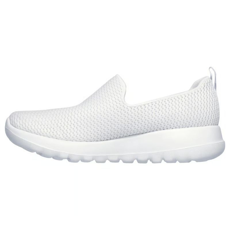 5. Buty Skechers Go Walk Joy W 15600WHT