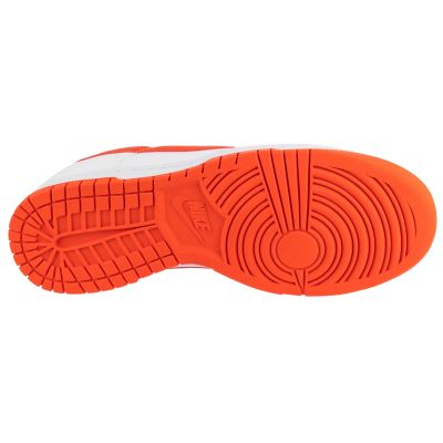 4. Nike Dunk Low Retro DV0831-103 Białe 40,5