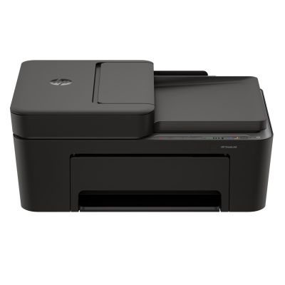 Urządzenie wielofunkcyjne HP DeskJet 4320