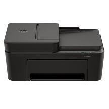 Urządzenie wielofunkcyjne HP DeskJet 4320