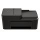 Urządzenie wielofunkcyjne HP DeskJet 4320