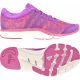 Buty treningowe adidas adipure 360.2 W B40958