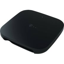Modem światłowodowy Telekom 2b