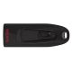 36. Pendrive SanDisk CRUZER SDCZ48-128G-U46 (128GB; USB 3.0; kolor czarny)