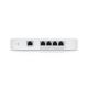 3. Switch Ubiquiti UniFi Flex 10 GbE 5p Managed 10G