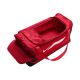 5. Torba Nike Academy Team HDCS M czerwona IO0923 657
