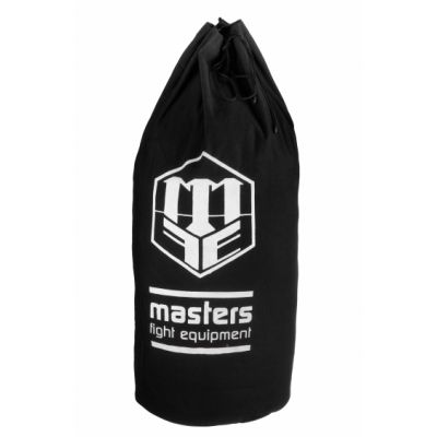 2. Worek, torba Masters W-MFE-1 14472-02