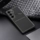 17. Etui Dux Ducis Rafi ll Mag do Samsung Galaxy S24 - czarne