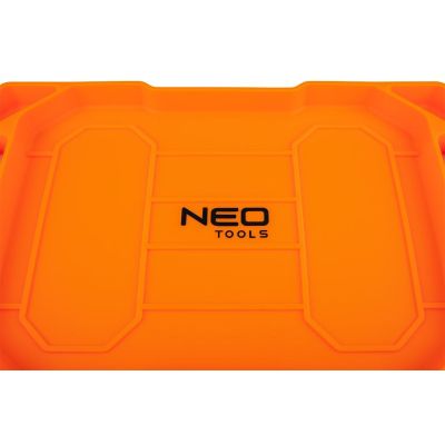 6. NEO tools 10-482 walizka na narzędzia