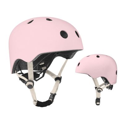 PEANUT Kask r. 58-61 cm PK