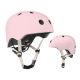 PEANUT Kask r. 58-61 cm PK