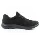 13. Skechers Summits buty sneakersy sportowe damskie lekkie wygodne