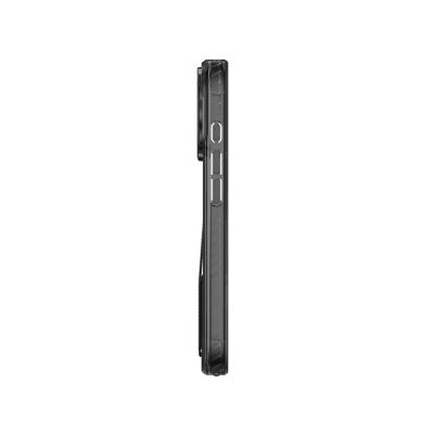 6. Etui AMAZINGTHING Titan Pro Holder na iPhone 17 Pro Max kompatybilne z MagSafe - czarne