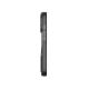 6. Etui AMAZINGTHING Titan Pro Holder na iPhone 17 Pro Max kompatybilne z MagSafe - czarne