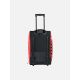 2. Torba ROSSIGNOL HERO Cabin Bag czerwona