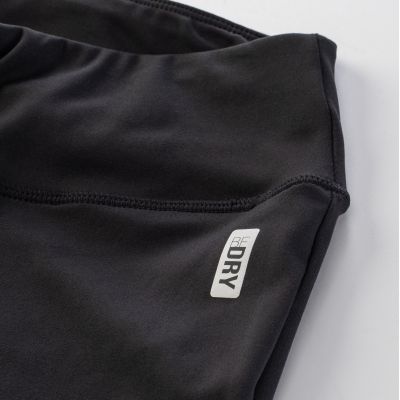 3. Damskie Legginsy TYA WMNS