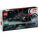 2. LEGO Speed Champions 77244 Bolid F1 Mercedes-AMG W15