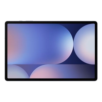 4. Tablet Samsung GALAXY Tab S10+ X820N 256GB gr