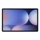 4. Tablet Samsung GALAXY Tab S10+ X820N 256GB gr
