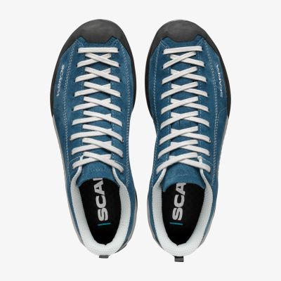 5. Buty mojito-ocean w rozmiarze 42,5 marki SCARPA