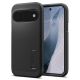 3. Etui Spigen Tough Armor Mag MagSafe na Google Pixel 11 - czarne