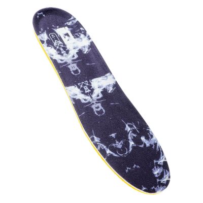2. Wkładki IQ Clever Foam Insole 92800188445