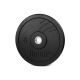 2. Talerz bumper Tiguar 5 kg V2 TI-WB00500V2