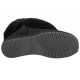 9. Buty EMU Australia Platinum Mintaro W WP11850-BLAK