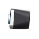 3. Soundbar Trust ARYS PC Black