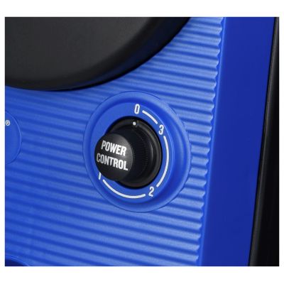 14. NILFISK Myjka CORE 130-6 PowerControl