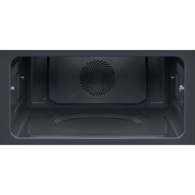 4. Piekarnik kompaktowy z funckją mikrofali ELECTROLUX LVL8E09Z