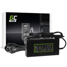GREEN CELL ZASILACZ AD111P DO HP ELITEBOOK 8530P 8530W 8540P 8540W 8560P 8560W 8570W 8730W ZBOOK 15 G1 G2 19.5V 7.7A 150W