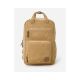 2. Plecak RIP CURL SVELTE 13L BACKPACK CORD beżowy